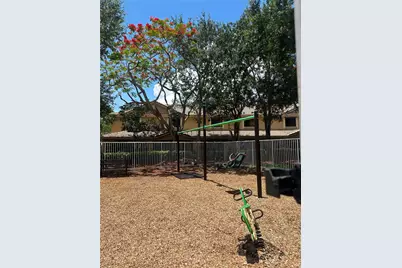 4309 Vineyard Cir #4309, Weston, FL 33332 - Photo 13