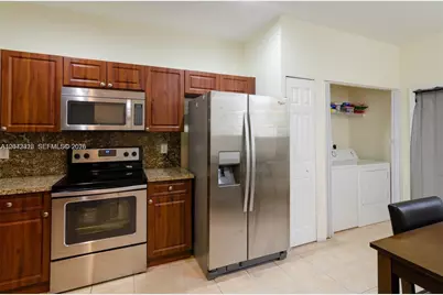 4309 Vineyard Cir #4309, Weston, FL 33332 - Photo 5