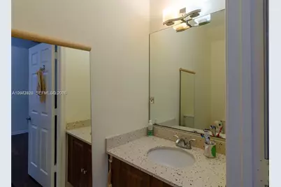 4309 Vineyard Cir #4309, Weston, FL 33332 - Photo 3