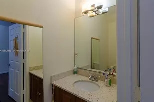 4309 Vineyard Cir, Weston, FL 33332 - Photo 3