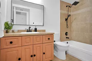9301 SW 92nd Ave, Miami, FL 33176 - Photo 25