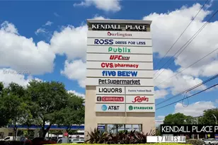 9301 SW 92nd Ave, Miami, FL 33176 - Photo 43