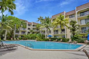 9301 SW 92nd Ave, Miami, FL 33176 - Photo 29