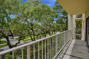 9301 SW 92nd Ave, Miami, FL 33176 - Photo 11