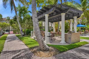 9301 SW 92nd Ave, Miami, FL 33176 - Photo 35