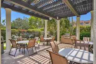 9301 SW 92nd Ave, Miami, FL 33176 - Photo 5