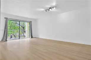 9301 SW 92nd Ave, Miami, FL 33176 - Photo 27