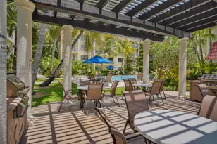 9301 SW 92nd Ave, Miami, FL 33176 - Photo 31