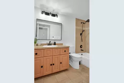 9301 SW 92nd Ave #A302, Miami, FL 33176 - Photo 23
