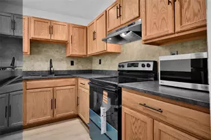 9301 SW 92nd Ave, Miami, FL 33176 - Photo 15