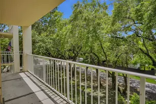 9301 SW 92nd Ave, Miami, FL 33176 - Photo 9