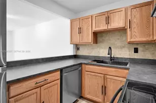 9301 SW 92nd Ave, Miami, FL 33176 - Photo 17