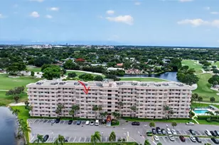 250 Jacaranda Dr, Plantation, FL 33324 - Photo 37