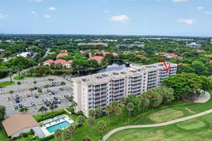 250 Jacaranda Dr, Plantation, FL 33324 - Photo 43