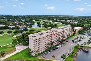 250 Jacaranda Dr, Plantation, FL 33324 - Photo 39