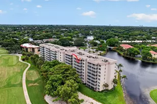 250 Jacaranda Dr, Plantation, FL 33324 - Photo 41