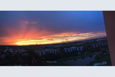 20301 W Country Club Dr #2122, Aventura, FL 33180 - Photo 3
