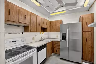 20301 W Country Club Dr, Aventura, FL 33180 - Photo 19