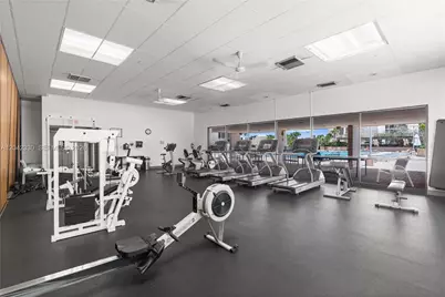 20301 W Country Club Dr #2122, Aventura, FL 33180 - Photo 33