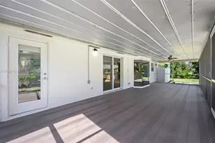 5300 SW 162nd Ave, Southwest Ranches, FL 33331 - Photo 15