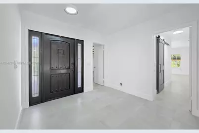 5300 SW 162nd Ave #0, Southwest Ranches, FL 33331 - Photo 17