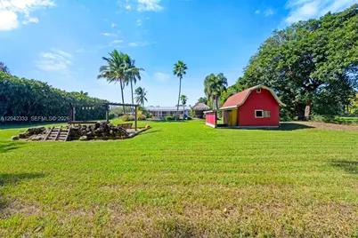 5300 SW 162nd Ave #0, Southwest Ranches, FL 33331 - Photo 5