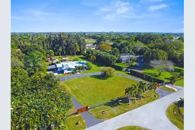 5300 SW 162nd Ave #0, Southwest Ranches, FL 33331 - Photo 9