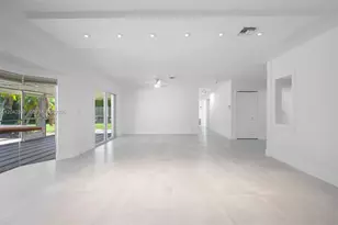 5300 SW 162nd Ave, Southwest Ranches, FL 33331 - Photo 11