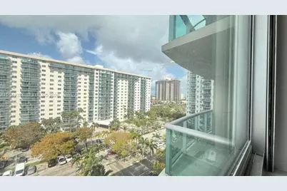 19380 Collins Ave #905, Sunny Isles Beach, FL 33160 - Photo 29