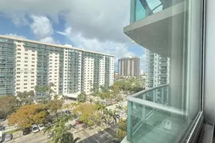19380 Collins Ave, Sunny Isles Beach, FL 33160 - Photo 29