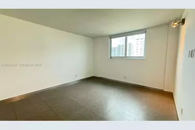 19380 Collins Ave #905, Sunny Isles Beach, FL 33160 - Photo 21