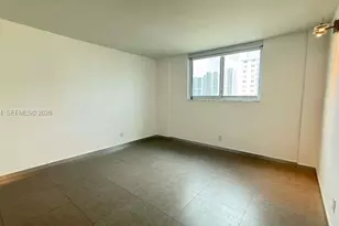 19380 Collins Ave, Sunny Isles Beach, FL 33160 - Photo 21