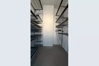 19380 Collins Ave #905, Sunny Isles Beach, FL 33160 - Photo 19