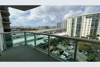 19380 Collins Ave #905, Sunny Isles Beach, FL 33160 - Photo 25