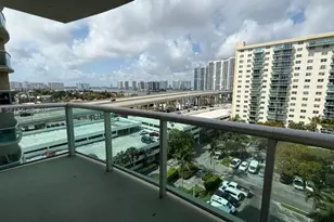 19380 Collins Ave, Sunny Isles Beach, FL 33160 - Photo 25