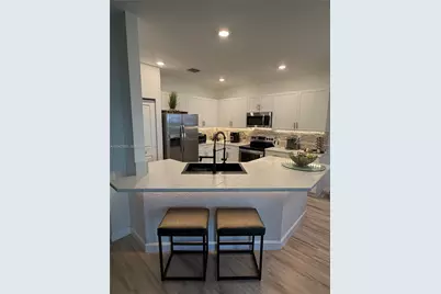 1361 SE 27th Ter, Homestead, FL 33035 - Photo 7