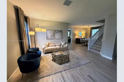 1361 SE 27th Ter, Homestead, FL 33035 - Photo 3