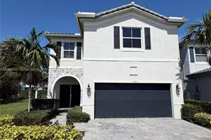 1361 SE 27th Terrace, Homestead, FL 33035 - Photo 1