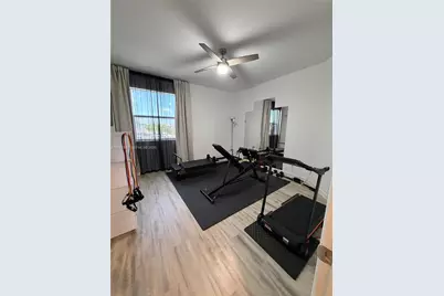 1361 SE 27th Ter, Homestead, FL 33035 - Photo 19