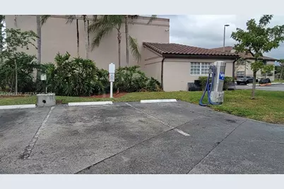 9877 Nob Hill Ln #9877, Sunrise, FL 33351 - Photo 31