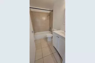 9877 Nob Hill Ln #9877, Sunrise, FL 33351 - Photo 25