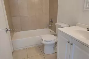 9877 Nob Hill Ln, Sunrise, FL 33351 - Photo 25