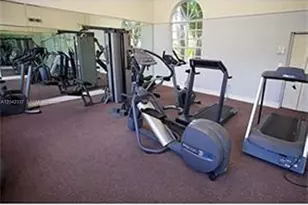 9877 Nob Hill Ln, Sunrise, FL 33351 - Photo 27