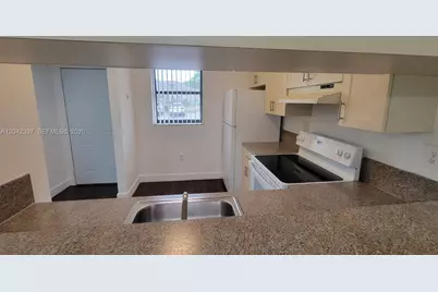 9877 Nob Hill Ln #9877, Sunrise, FL 33351 - Photo 15