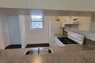 9877 Nob Hill Ln, Sunrise, FL 33351 - Photo 15