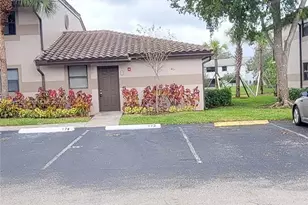 9877 Nob Hill Ln, Sunrise, FL 33351 - Photo 5