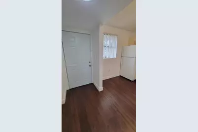 9877 Nob Hill Ln #9877, Sunrise, FL 33351 - Photo 7