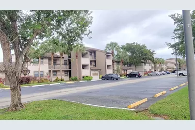 9877 Nob Hill Ln #9877, Sunrise, FL 33351 - Photo 37