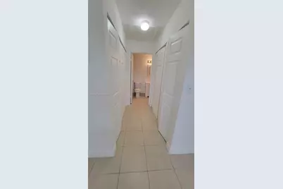 9877 Nob Hill Ln #9877, Sunrise, FL 33351 - Photo 23