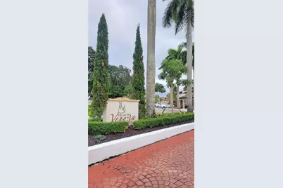 9877 Nob Hill Ln #9877, Sunrise, FL 33351 - Photo 33